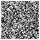 QR code with Yield Equity Service contacts