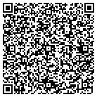 QR code with Swaney Business Advisors contacts