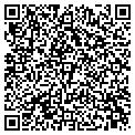QR code with TMR Farm contacts