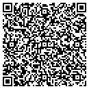 QR code with Mascherry Library contacts