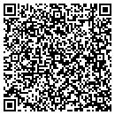 QR code with Michael T Nicolae contacts
