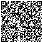 QR code with T J's Country Restaurant contacts