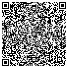 QR code with Lawrence Scharer MD PC contacts
