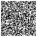 QR code with True Value Hardware contacts