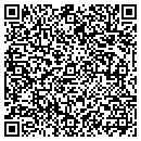 QR code with Amy K Rath Dvm contacts