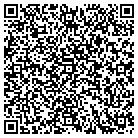 QR code with Alta Sierra Chiropractic Ofc contacts