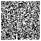 QR code with Latvian Evang Lutheran Church contacts