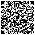 QR code with Rob Prior contacts