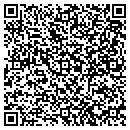 QR code with Steven P Harter contacts