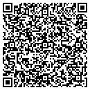 QR code with Plum Contracting contacts