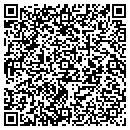 QR code with Constance S Rodriguez PHD contacts