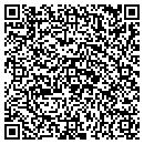 QR code with Devin Clermont contacts