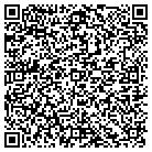 QR code with Aveda Envmtl Lifestyle Str contacts