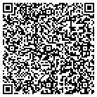 QR code with Accpro Software Systems Inc contacts