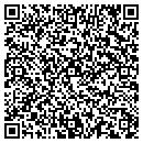 QR code with Futlon Cap World contacts