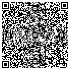 QR code with Mt Sinai Hosp-Queens The 25 contacts