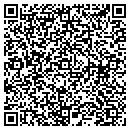 QR code with Griffin Laboratory contacts