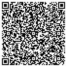 QR code with Catskill Village Building Supt contacts