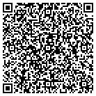 QR code with Wireless Resource Inc contacts