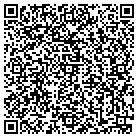 QR code with Dave Walters Blacktop contacts