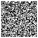 QR code with Easy Shopping contacts