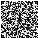 QR code with Schultz Bros contacts