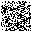 QR code with Coldwell Banker Prime Prpts contacts