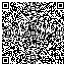 QR code with Modern Craft Bar Rest Equip contacts