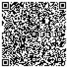 QR code with Dutchess Door & Hardware contacts