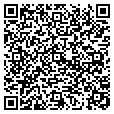 QR code with Lucys contacts