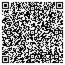QR code with Greers Pest Control contacts