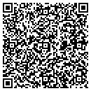 QR code with Pratt Properties contacts
