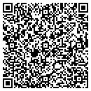 QR code with Vance Beard contacts