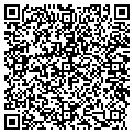 QR code with Campus Heroes Inc contacts