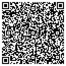 QR code with Twin Maple Trading Post contacts