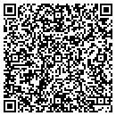 QR code with Jose A Gonzalez contacts