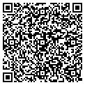 QR code with A To Z contacts
