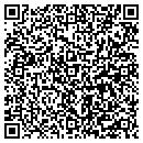 QR code with Episcopal Churches contacts