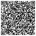 QR code with A & L General Construction contacts