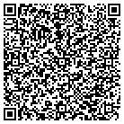 QR code with Antique & Classic Boat Society contacts