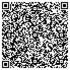 QR code with ABCDE Locksmith 24 Hours contacts