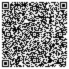 QR code with Fiesta Billiard Center contacts