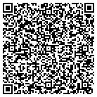 QR code with Designer Software Inc contacts