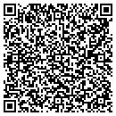 QR code with Gridleys Cupon Accounting Firm contacts