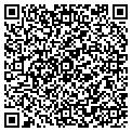 QR code with Ace Bindery Service contacts