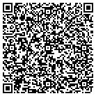 QR code with All Day Emergency Locksmith contacts
