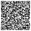 QR code with Pont St Stable contacts