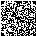 QR code with Dezign Concepts contacts