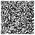 QR code with Daryl Lawrence Auto Repair contacts