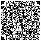 QR code with Lompoc Hmong Alliance Church contacts